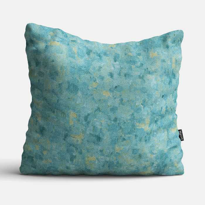 کاور کوسن هاوین مدل Gladioli