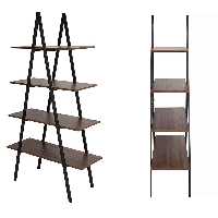 کتابخانه کد 20489