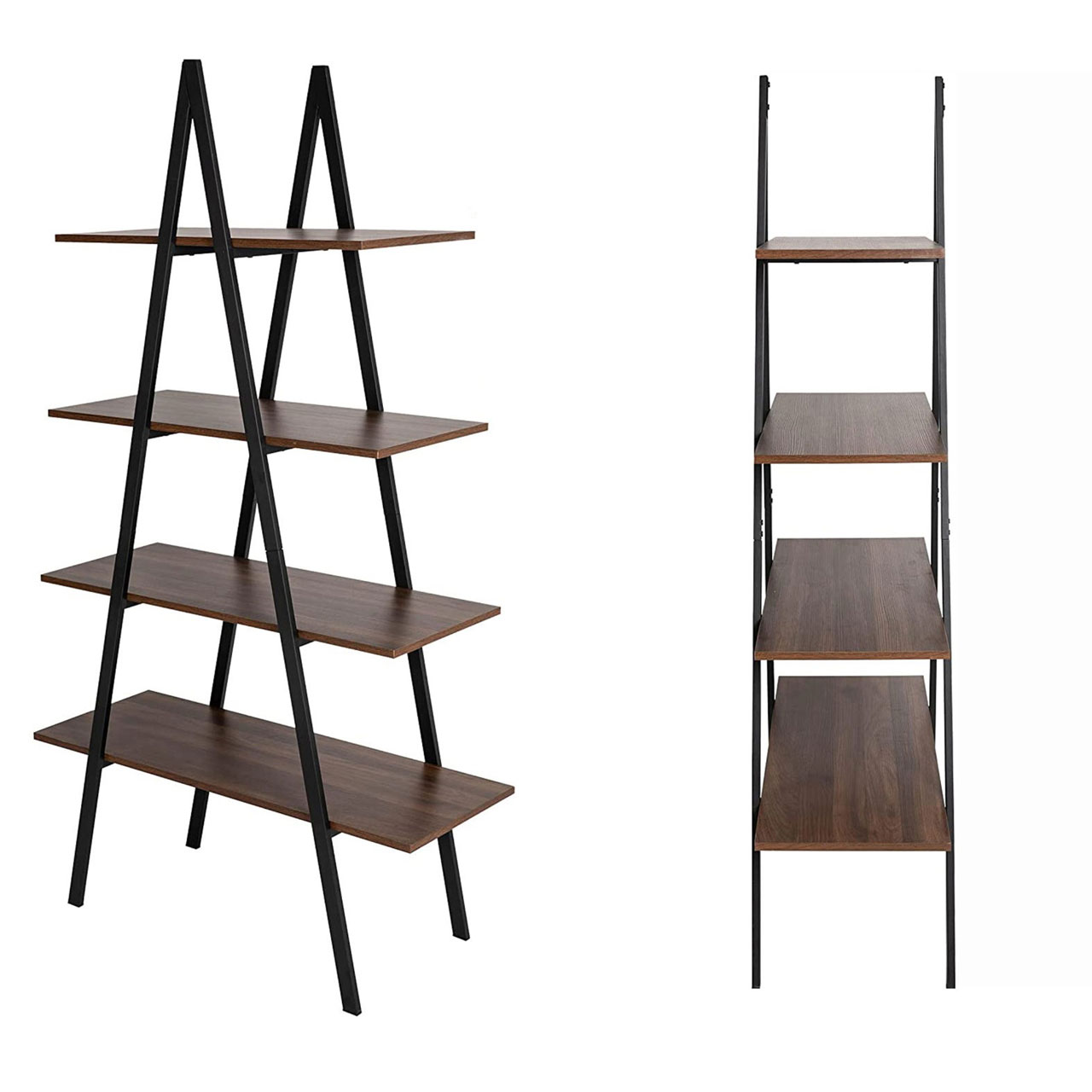 کتابخانه کد 20489