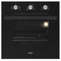 فر توکار تی اند دی (T&amp;D) کد 225 برقی