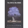 کتاب The Din in the Head اثر Cynthia Ozick انتشارات Houghton Mifflin Harcourt