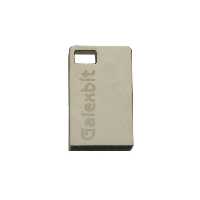 فلش 128 گیگ گلکس بیت Galexbit Micro Metal Series M7 USB3.0