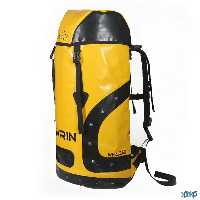 کوله دره نوردی 40 لیتری مدل وال آورین