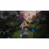 بازی Crash Bandicoot 4: Its About Time مخصوص PC