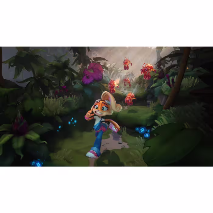بازی Crash Bandicoot 4: Its About Time مخصوص PC