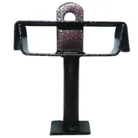 قفل پدال مدل GM313