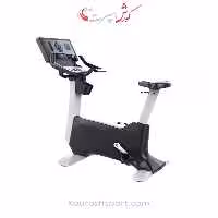 دوچرخه ثابت ایستاده باشگاهی سایتک Cytech B80