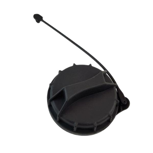 درب باک آی پی ان سی مدل 40924 مناسب برای تیبا 