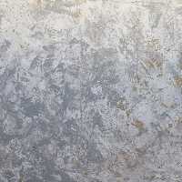 بک دراپ Backdrop کد 0010