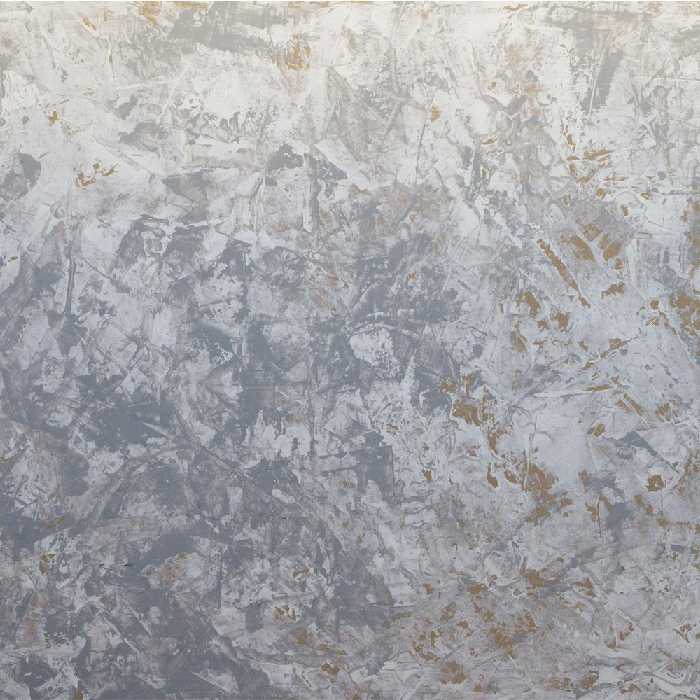 بک دراپ Backdrop کد 0010