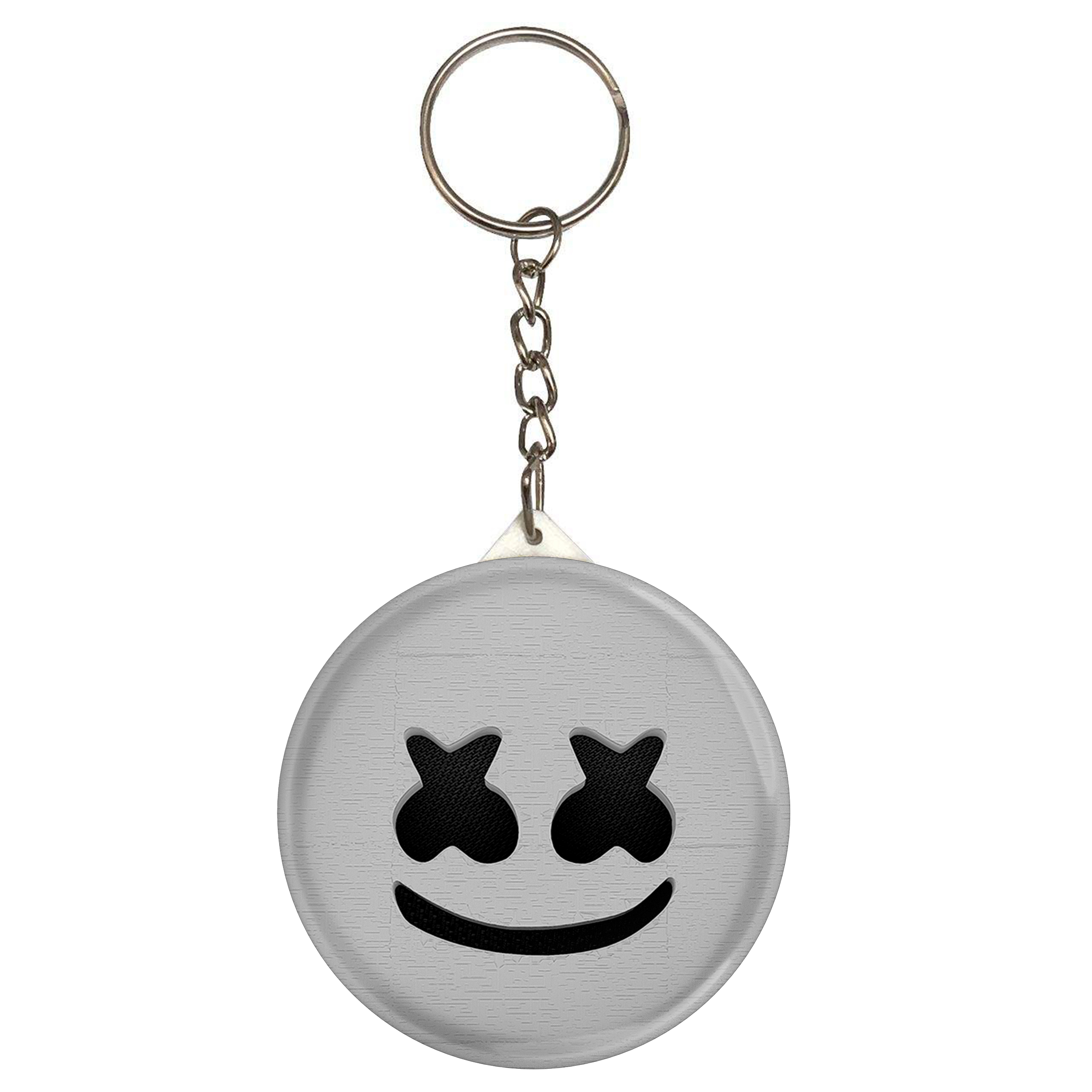 جاکلیدی طرح خنده مدل S1052