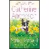 کتاب Spring Forward  اثر Catherine Anderson انتشارات Berkley