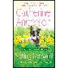 کتاب Spring Forward  اثر Catherine Anderson انتشارات Berkley