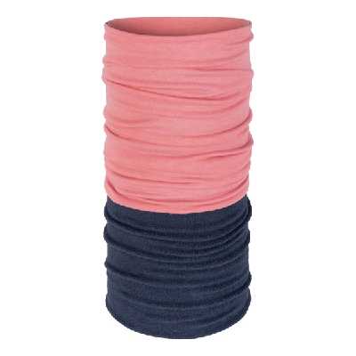 دستمال سر و گردن لوپیلو مدل  IAN-356914 