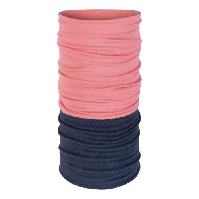 دستمال سر و گردن لوپیلو مدل  IAN-356914 