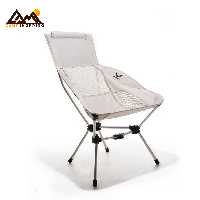 صندلی تاشو اسنوهاک کد SN-A9152