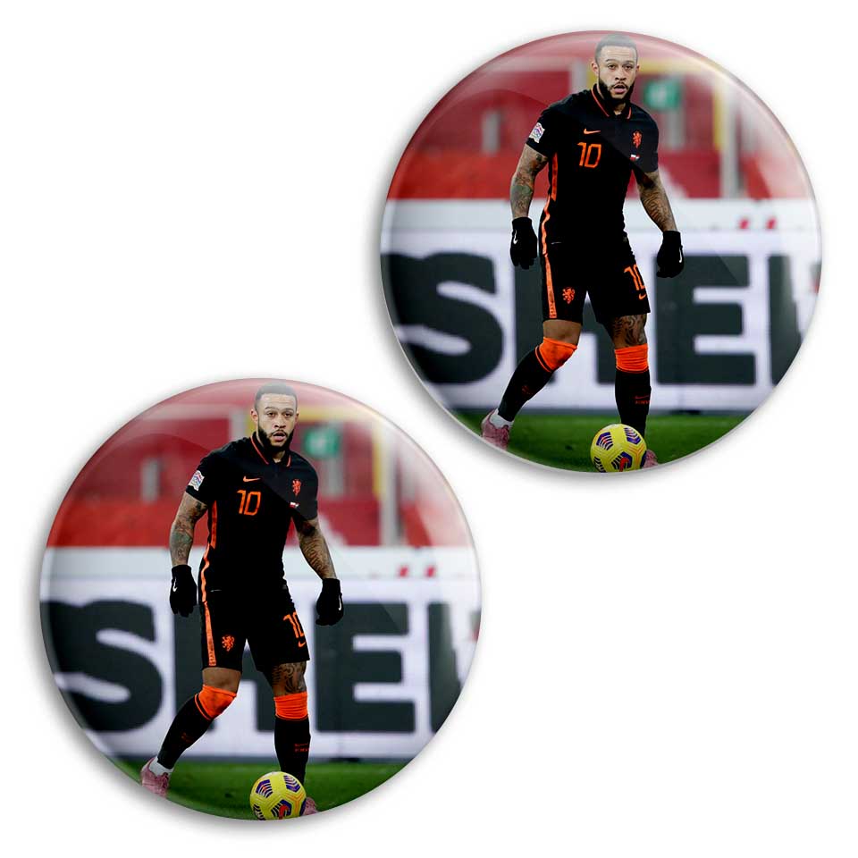  پیکسل پرمانه طرح ممفیس دیپای کد pm2n.16133 مجموعه 2 عددی