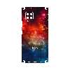 برچسب پوششی ماهوت مدل Universe b NASA 8-FullSkin مناسب برای گوشی موبایل سامسونگ Galaxy A42