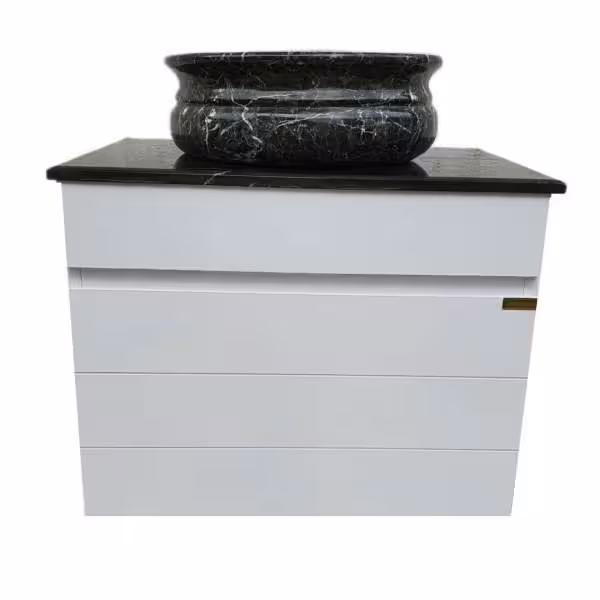 ست کابینت و روشویی مدل سهند