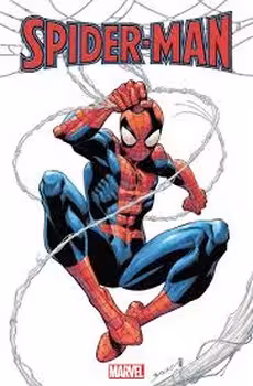 SPIDER MAN 1 | مرکز فرهنگی آبی