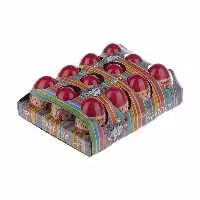 اسباب بازی شانسی وو تویز مدل A506 بسته 12 عددی