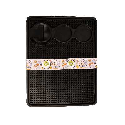 تمپر مت کد Mat001B