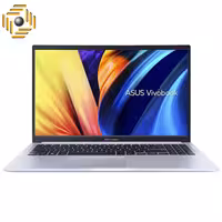 لپ تاپ 16 اینچی ایسوس مدل Vivobook 16 R1605ZA-MB211