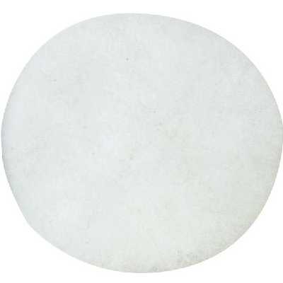 پد پولیش پروکسون مدل 28664