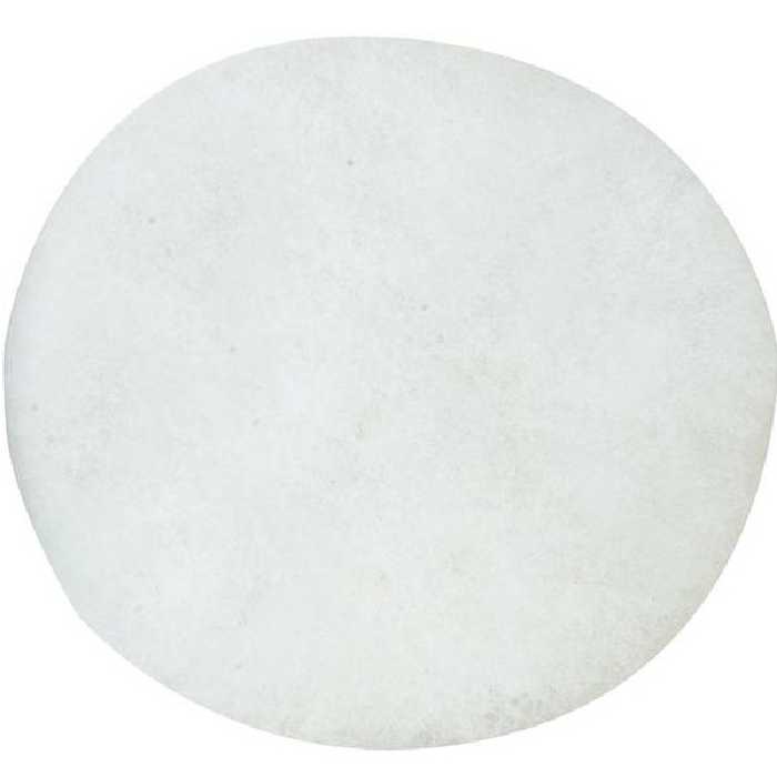 پد پولیش پروکسون مدل 28664