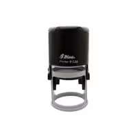 مهر شاینی مدل R-538