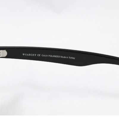 عینک آفتابی کد s.127