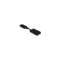 ارسال فوری   ضمانت اصالت کالا   تبدیل Displayport به HDMI اکتیو فرانت