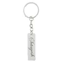 جاکلیدی ترمه ۱ مدل ستایش کد Sam 1356