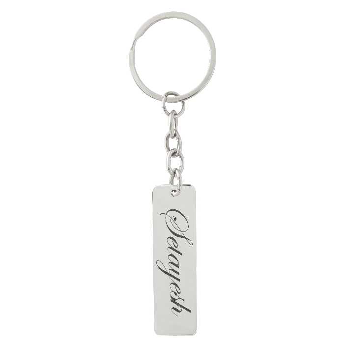 جاکلیدی ترمه ۱ مدل ستایش کد Sam 1356