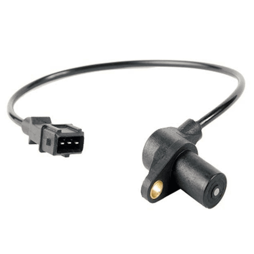 خرید سنسور دور موتور پژو 405 ایساکو طرح زیمنس 920601099 | اتوموبی