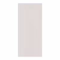 اسلب 120 در 270 زیگما طرح Ash Gray
