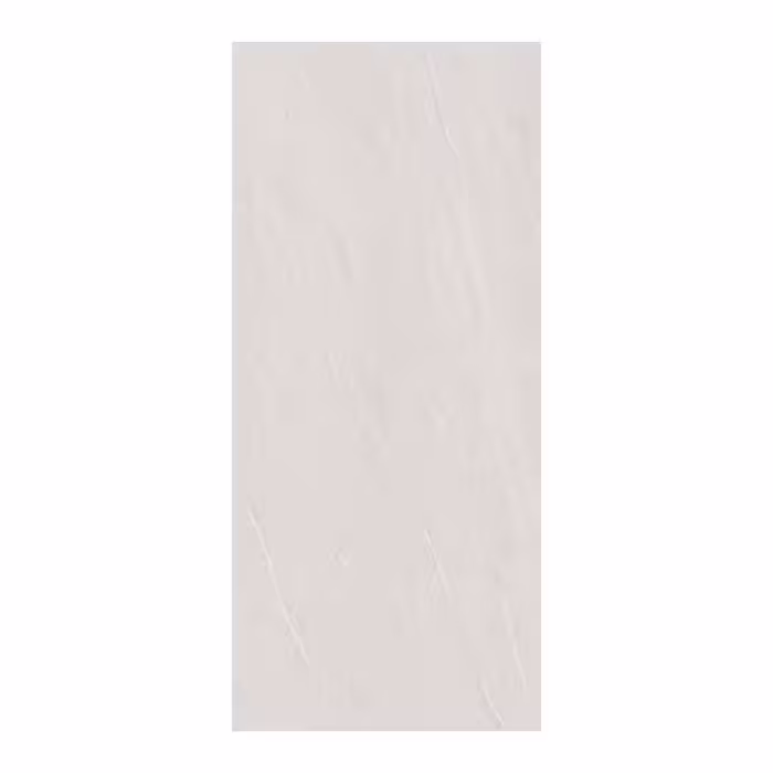 اسلب 120 در 270 زیگما طرح Ash Gray