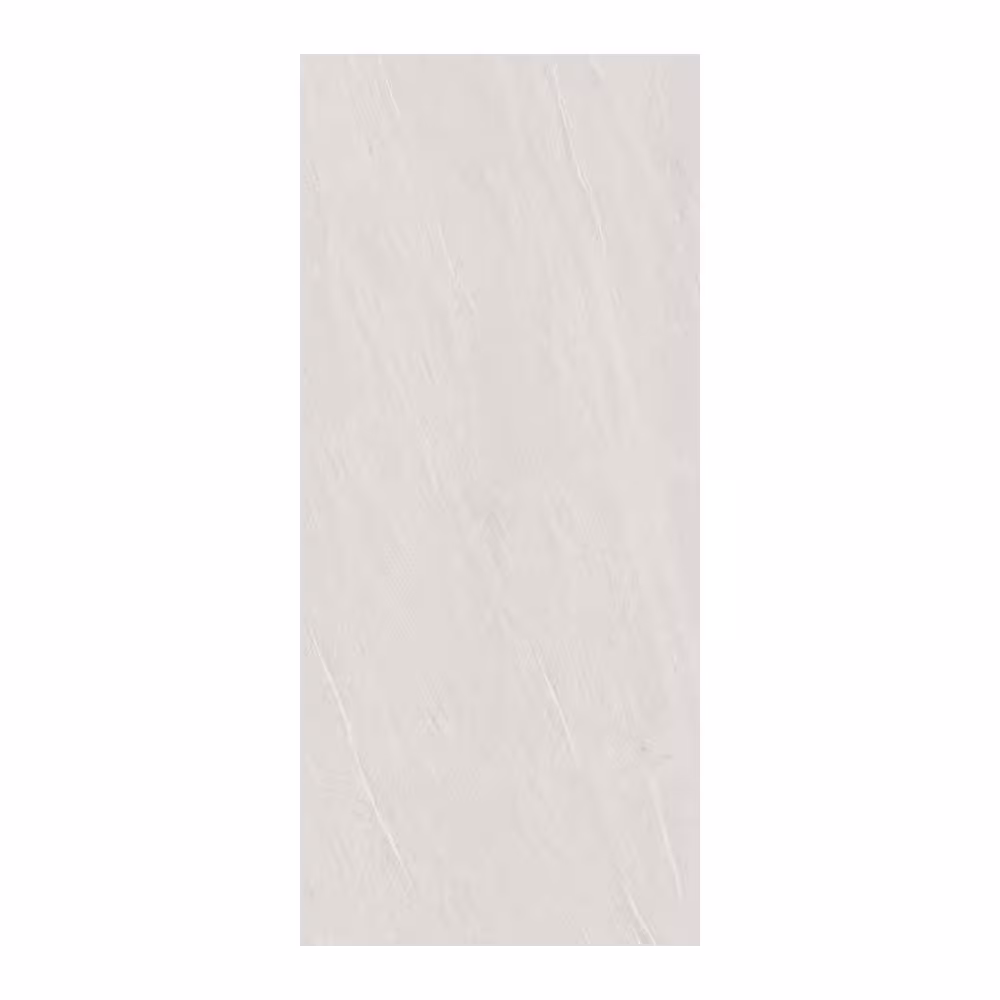 اسلب 120 در 270 زیگما طرح Ash Gray
