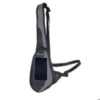 کیف رودوشی پیکتت.فاینو مدل RH02