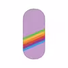 سوهان ناخن کد 810