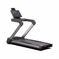 تردمیل باشگاهی پروفیتنس PF537