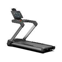 تردمیل باشگاهی پروفیتنس PF537