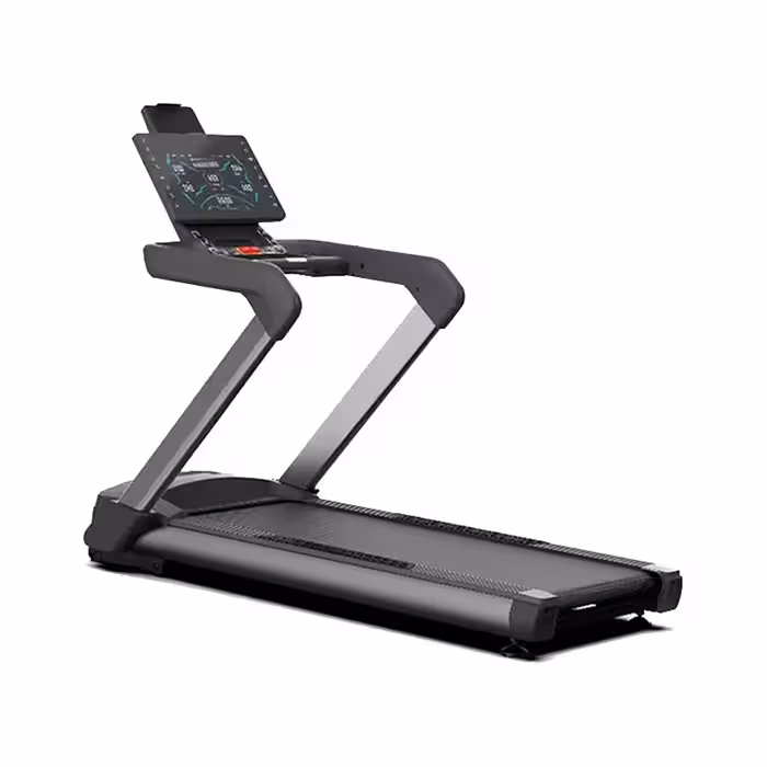 تردمیل باشگاهی پروفیتنس PF537