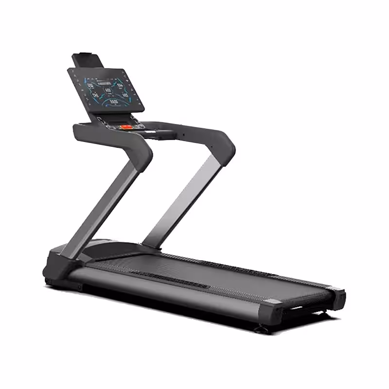 تردمیل باشگاهی پروفیتنس PF537