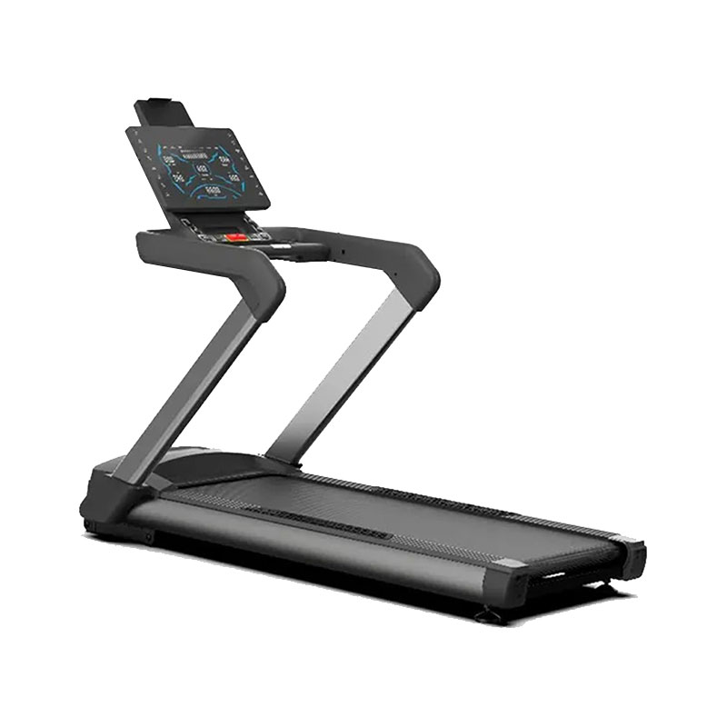 تردمیل باشگاهی پروفیتنس PF537
