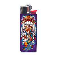 فندک طرح بسکتبال کد 130