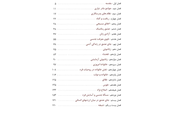 کتاب زناشوئی و اخلاق اثر برتراند راسل PDF - کتابخانه مجازی واتیکان