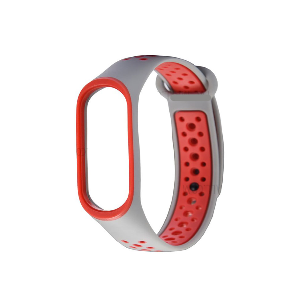 بند کد 04 مناسب برای مچ بند هوشمند شیائومی Mi Band 4