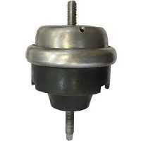 خرید دسته موتور پژو پارس GISP XU7 دو سرپیچ بهینه طرح پژو 206 تیپ 5 | اتوموبی