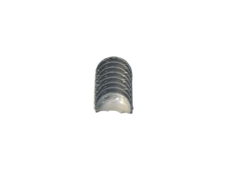 یاتاقان متحرک025مزدا 323